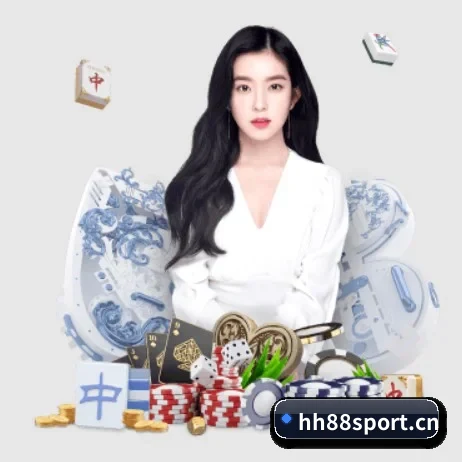 火狐体育88sport APP 界面